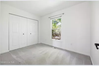 487 Vass Carthage Road, Carthage, NC 28327 - Photo 29