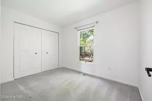 487 Vass-Carthage Rd, Carthage, NC 28327 - Photo 29