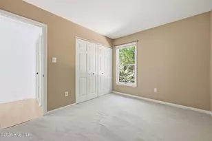 487 Vass-Carthage Rd, Carthage, NC 28327 - Photo 33
