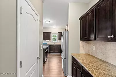 121 Long Pond Drive, Sneads Ferry, NC 28460 - Photo 11