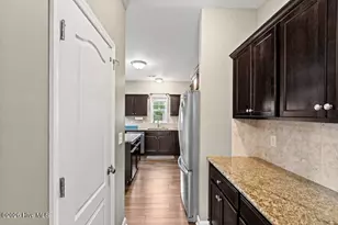 121 Long Pond Dr, Sneads Ferry, NC 28460 - Photo 11