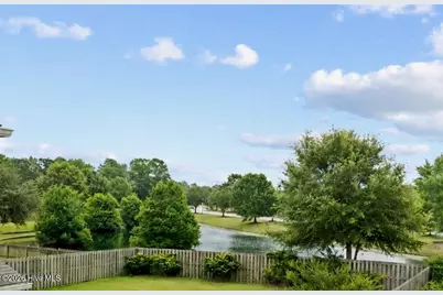121 Long Pond Drive, Sneads Ferry, NC 28460 - Photo 37