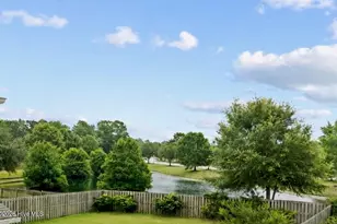 121 Long Pond Dr, Sneads Ferry, NC 28460 - Photo 37