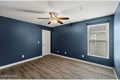 121 Long Pond Drive, Sneads Ferry, NC 28460 - Photo 29