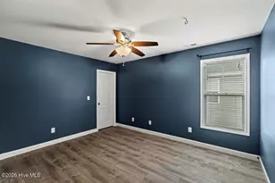 121 Long Pond Dr, Sneads Ferry, NC 28460 - Photo 29
