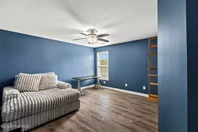 121 Long Pond Drive, Sneads Ferry, NC 28460 - Photo 27