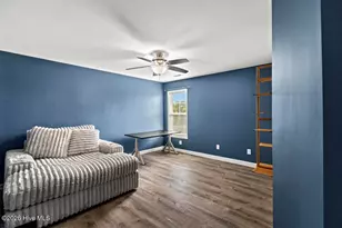 121 Long Pond Dr, Sneads Ferry, NC 28460 - Photo 27