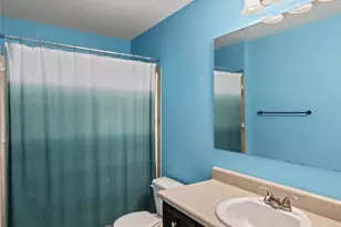 121 Long Pond Dr, Sneads Ferry, NC 28460 - Photo 31