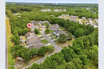 1690 Haldon Lane SE, Bolivia, NC 28422 - Photo 47