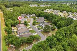 1690 Haldon Ln SE, Bolivia, NC 28422 - Photo 47