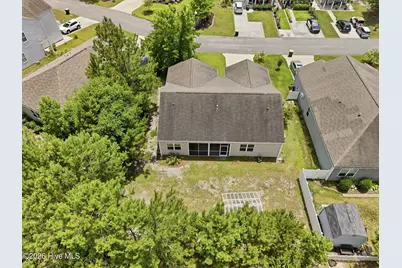 1690 Haldon Lane SE, Bolivia, NC 28422 - Photo 51