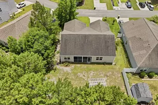 1690 Haldon Ln SE, Bolivia, NC 28422 - Photo 51