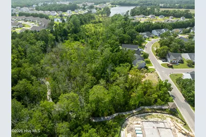 1690 Haldon Lane SE, Bolivia, NC 28422 - Photo 63