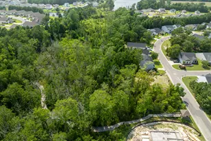 1690 Haldon Ln SE, Bolivia, NC 28422 - Photo 63
