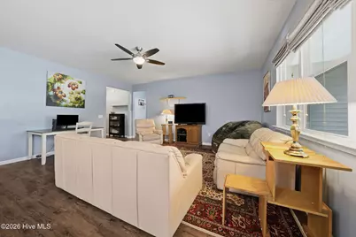 1690 Haldon Lane SE, Bolivia, NC 28422 - Photo 11