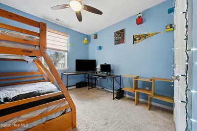 1690 Haldon Lane SE, Bolivia, NC 28422 - Photo 39