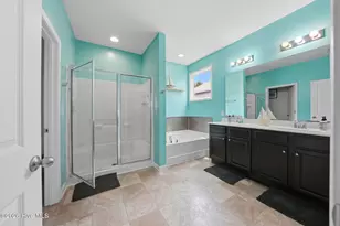1690 Haldon Ln SE, Bolivia, NC 28422 - Photo 31