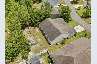 1690 Haldon Lane SE, Bolivia, NC 28422 - Photo 53