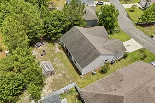 1690 Haldon Ln SE, Bolivia, NC 28422 - Photo 53