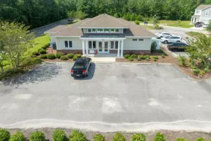 1690 Haldon Ln SE, Bolivia, NC 28422 - Photo 55