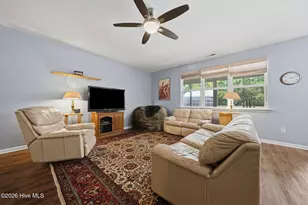 1690 Haldon Ln SE, Bolivia, NC 28422 - Photo 9