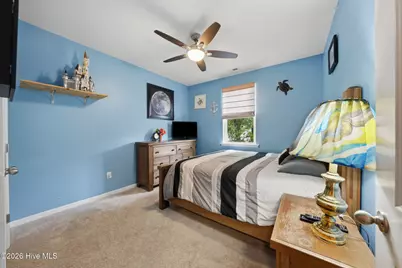 1690 Haldon Lane SE, Bolivia, NC 28422 - Photo 31