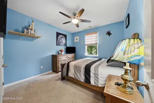 1690 Haldon Ln SE, Bolivia, NC 28422 - Photo 31