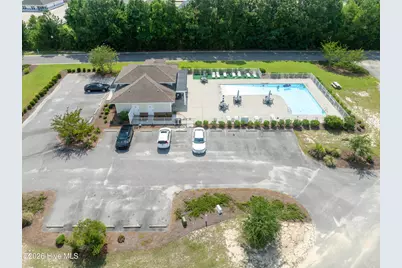 1690 Haldon Lane SE, Bolivia, NC 28422 - Photo 57