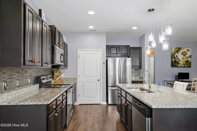 1690 Haldon Lane SE, Bolivia, NC 28422 - Photo 15
