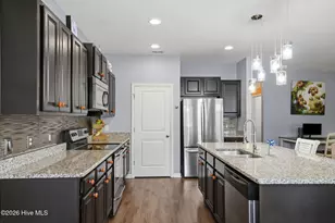 1690 Haldon Ln SE, Bolivia, NC 28422 - Photo 15