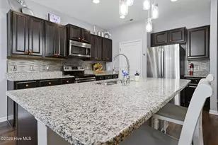 1690 Haldon Ln SE, Bolivia, NC 28422 - Photo 13