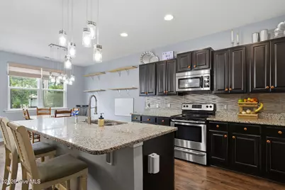1690 Haldon Lane SE, Bolivia, NC 28422 - Photo 19
