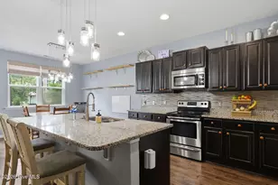 1690 Haldon Ln SE, Bolivia, NC 28422 - Photo 19