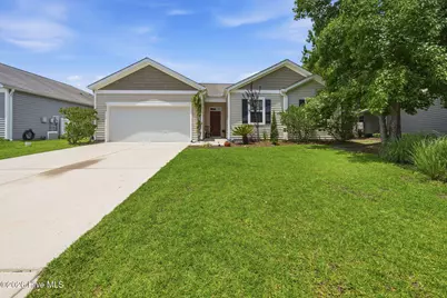 1690 Haldon Lane SE, Bolivia, NC 28422 - Photo 67