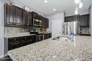 1690 Haldon Ln SE, Bolivia, NC 28422 - Photo 19