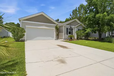 1690 Haldon Lane SE, Bolivia, NC 28422 - Photo 5