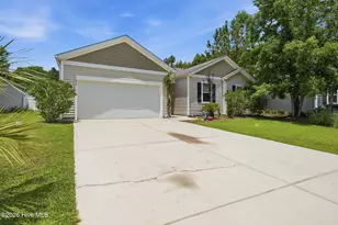 1690 Haldon Ln SE, Bolivia, NC 28422 - Photo 5