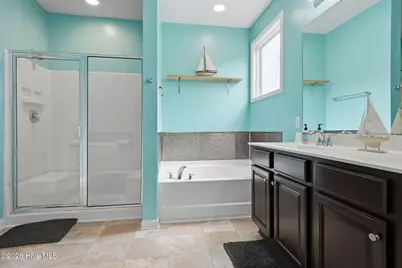 1690 Haldon Lane SE, Bolivia, NC 28422 - Photo 29