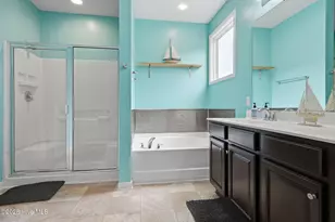1690 Haldon Ln SE, Bolivia, NC 28422 - Photo 29