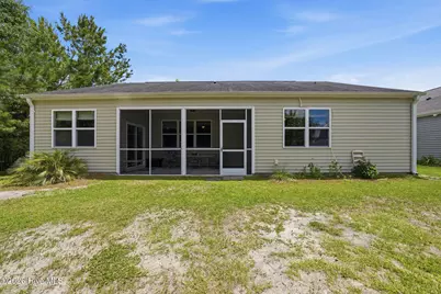 1690 Haldon Lane SE, Bolivia, NC 28422 - Photo 43