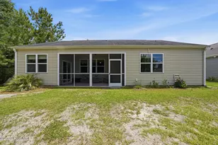 1690 Haldon Ln SE, Bolivia, NC 28422 - Photo 43