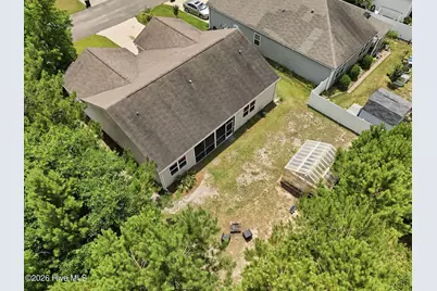 1690 Haldon Lane SE, Bolivia, NC 28422 - Photo 53