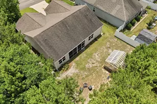 1690 Haldon Ln SE, Bolivia, NC 28422 - Photo 53