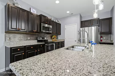 1690 Haldon Lane SE, Bolivia, NC 28422 - Photo 15