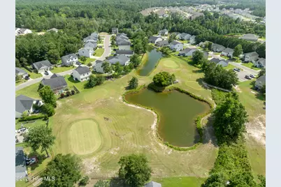 1690 Haldon Lane SE, Bolivia, NC 28422 - Photo 61