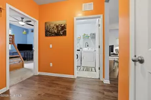 1690 Haldon Ln SE, Bolivia, NC 28422 - Photo 37