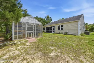 1690 Haldon Lane SE, Bolivia, NC 28422 - Photo 7