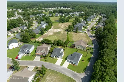 1690 Haldon Lane SE, Bolivia, NC 28422 - Photo 59