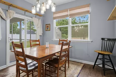 1690 Haldon Lane SE, Bolivia, NC 28422 - Photo 21