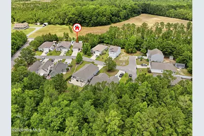 1690 Haldon Lane SE, Bolivia, NC 28422 - Photo 51